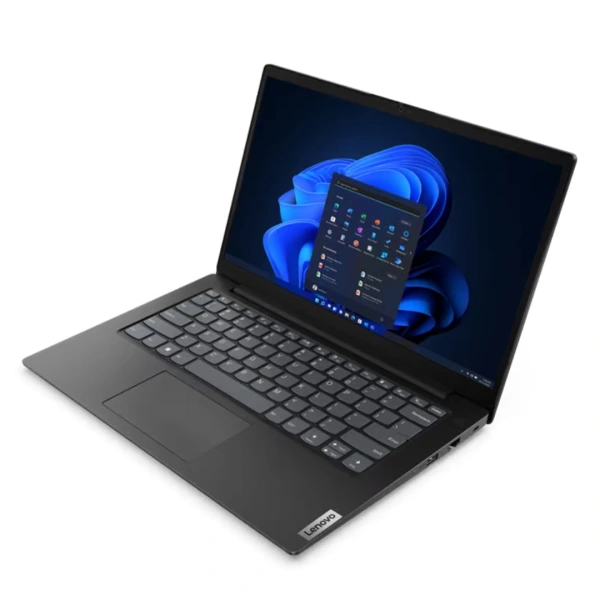 lenovo v14 g4-02 Lenovo v14 g4 02