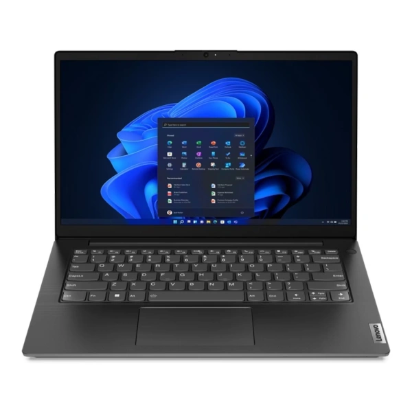lenovo v14 g4 Lenovo v14 g4