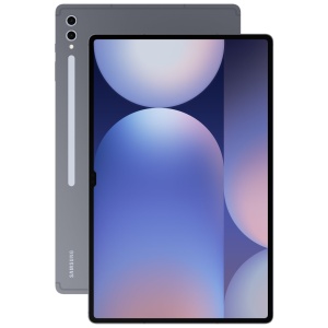 Tab s10 ultra