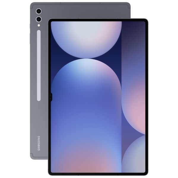 tab s10 ultra Tab s10 ultra