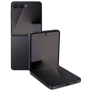 Flip 7 black 01