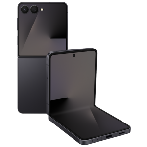 Flip 7 black 01