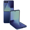 Flip 7 blue shadow 01