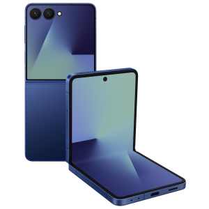 Flip 7 blue shadow 01