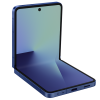 Flip 7 blue shadow 02