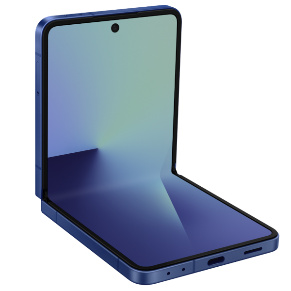 flip 7 blue shadow 02 Flip 7 blue shadow 02
