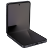 Flip 7 jetblack 02