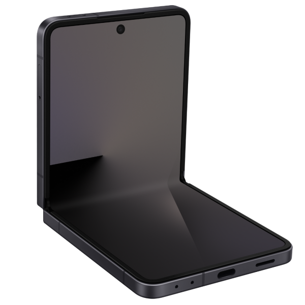 flip 7 jetblack 02 Flip 7 jetblack 02