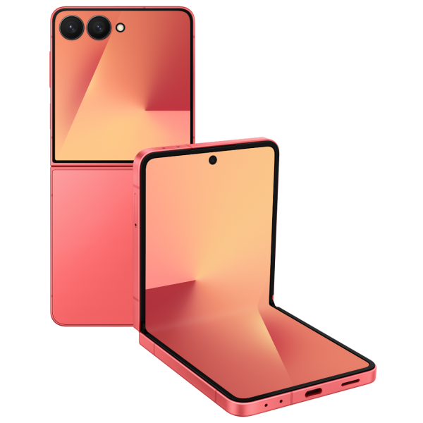 flip 7 red 01 Flip 7 red 01