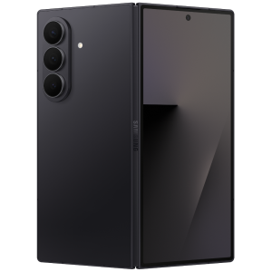 Fold 7 black 01