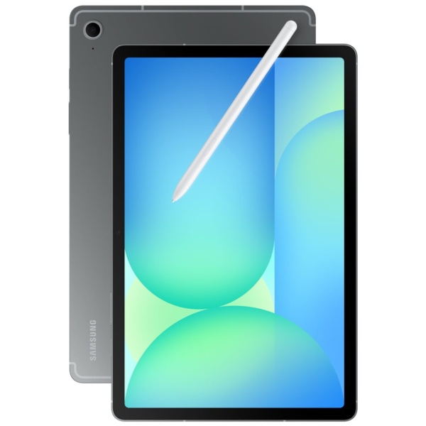 Tab s10 fe