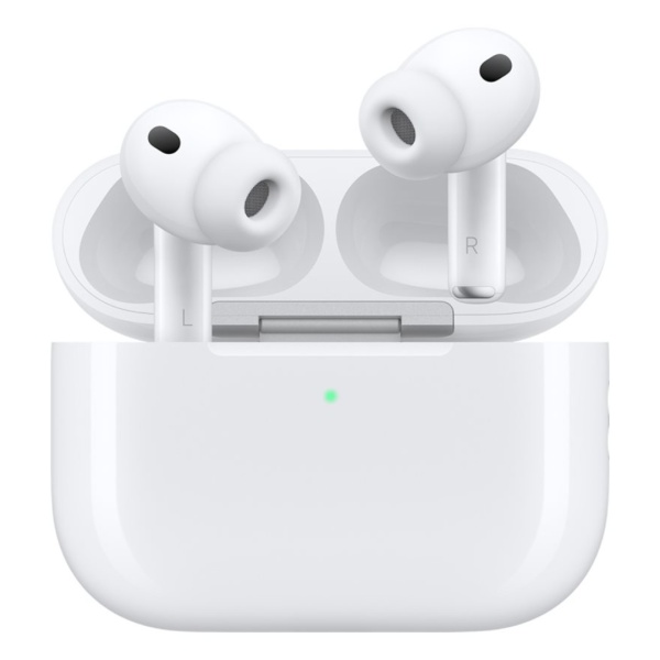 airpods pro 3 02 Airpods pro 3 02