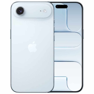 Iphone 17 air 01