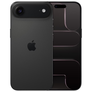 Iphone 17 air black 03