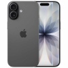 Iphone 17 black 01