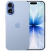Iphone 17 blue 01