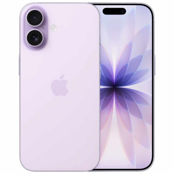 iPhone 17 Purple 01 Iphone 17 purple 01