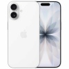 Iphone 17 white 01