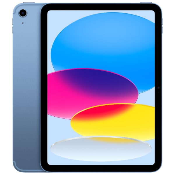 ipad 11 blue Ipad 11 blue