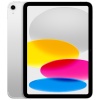 Ipad 11 silver