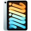 Ipad mini blue 01