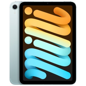 Ipad mini blue 01