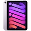 Ipad mini purple 01