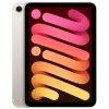 Ipad mini skinn 01
