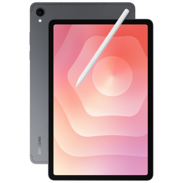tab s11 Tab s11