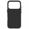 Case ip 17 pro magsafe black