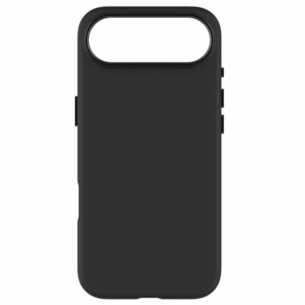 Case IP Air MagSafe Black Case ip air magsafe black