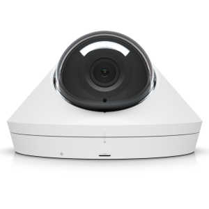 G5 dome 03