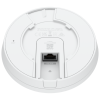 G5 dome 06