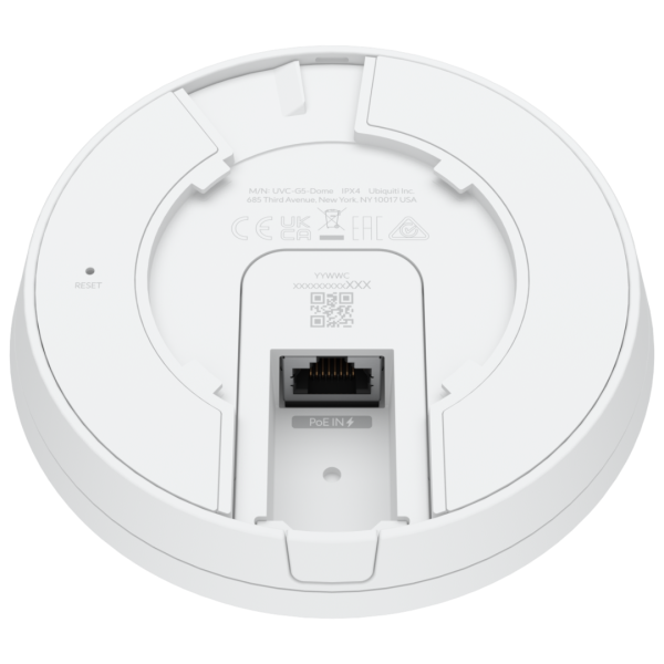G5 Dome 06 G5 dome 06
