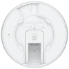 G5 dome 07