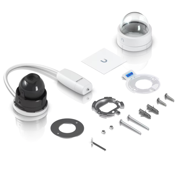 G5 Dome Ultra 01 G5 dome ultra 01