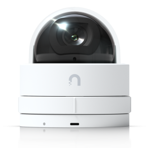 G5 dome ultra 02