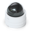 G5 dome ultra 03