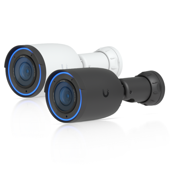 G6 Pro Bullet black 01 G6 pro bullet black 01