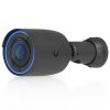 G6 pro bullet black 02