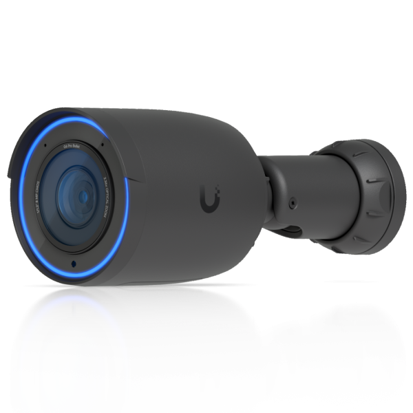 G6 Pro Bullet black 02 G6 pro bullet black 02