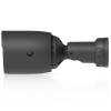 G6 pro bullet black 03