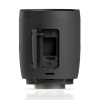 G6 pro bullet black 04
