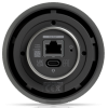 G6 pro bullet black 05