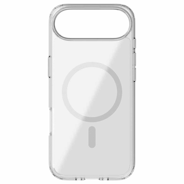 Lofoten MagSafe IP Air Lofoten magsafe ip air