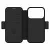 Nordfjord wallet 17 pro 01
