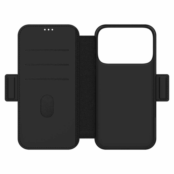 Nordfjord Wallet 17 pro 01 Nordfjord wallet 17 pro 01