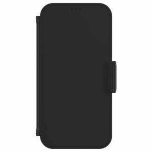 Nordfjord wallet 17 pro 02