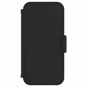 Nordfjord wallet air 02