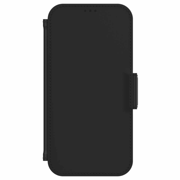 Nordfjord Wallet Air 02 Nordfjord wallet air 02